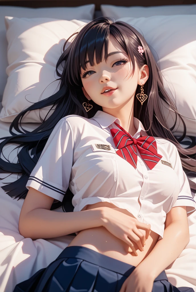 face repair,cuteexpression