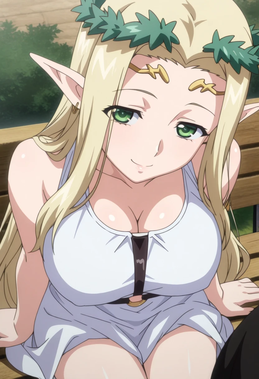 score_9, score_8_up, score_7_up, score_6_up, score_5_up, score_4_up, BREAK source_anime,sum1kafuj1m1ya <lora:Smooth Style 2 SDXL_LoRA_Pony Diffusion V6 XL:0.8> 1girl, penis, oral, fellatio, breasts, hetero, censored, nipples, 1boy, blush, grabbing another's hair, large breasts, sweat, erection, looking at viewer, solo focus , :>=, glaring, kneeling, testicles, thighs, puffy nipples, completely nude, from above,tsun3r3lve, solo, braid,long hair, blonde hair, green eyes,<lora:tsun3r3lveXL_Pony_v1:1>