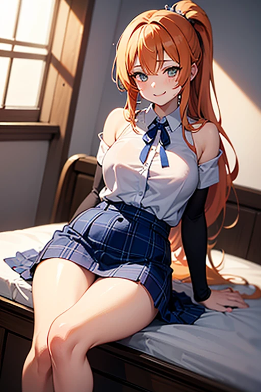 ((cum on her body)) ((bukkake)) ((cum on girls face and hair)) 1 girl, waifu freckles, girl in metal container, girl in dumpster, perfect hands, perfect arms, perfect thighs, wet panties