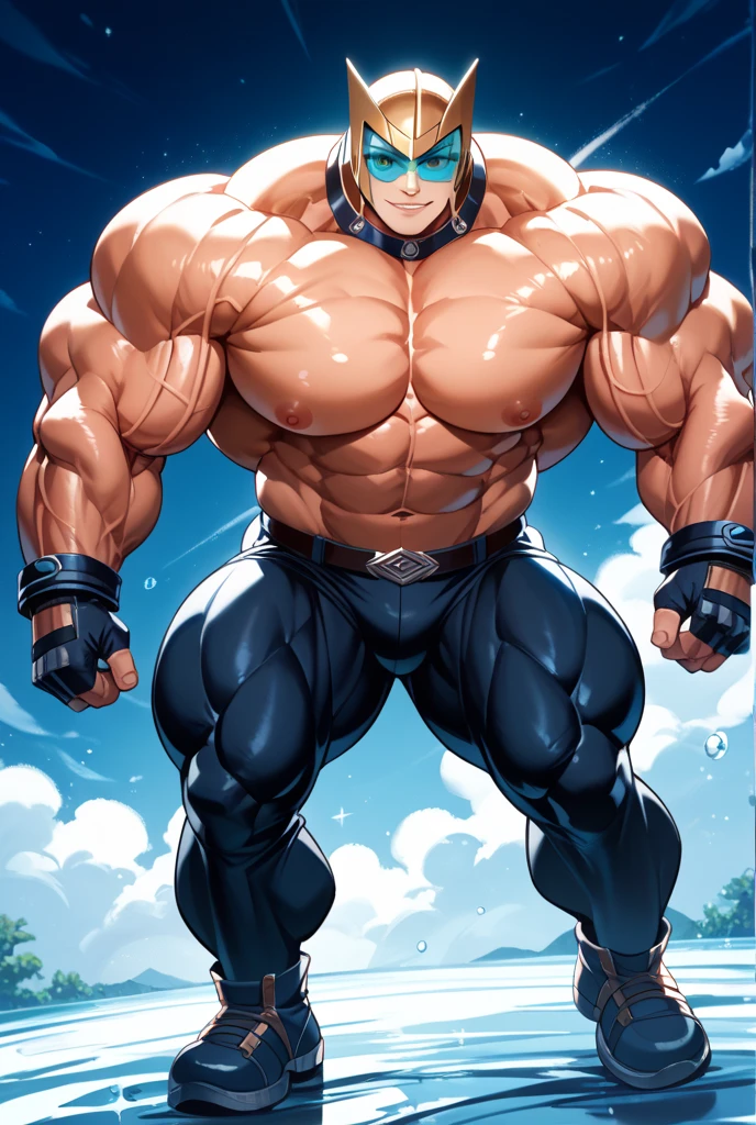 solo,male only,Raised sexy,Raised sexy,Bright mostly white gym,White transparent G rope bikini,String bun with light blue border pattern,Island plate,Giant muscles,super muscleale appearance,Mature male, handsome, only underwear lewdness, of a shirtless, no pant, beautiful muscles, Complex and elegant, highly detailed digital painting, anime style art, art stations, concept-art, top-quality, tmasterpiece, hyper HD, detailedbackground, Realistic figure, muscle men, light blue beard, musculature, Light blue facial hair, Volumetriclighting, depth of fields, Smooth and sharp focus, illustration, Artistically, String bite, Short trimmed light black hair, musculature, nabel, musculature, male people, Light blue pupils, Heart in the eyes, Sagged Eyes, homosexuality, super musclealefocuuscles male, yaoi, musculature, glute, chest muscle, large pecs, Thick quadriceps, upper legs, Wet body, heat and steam emanating from the body, perspired, soaking wet, Crotch, big back, Bare back, Show butt, upper class, Glossy Oiled Skin, glittering oiled skin, suntanned skin, Cute pose, submission pose, prette,pornography, succumbs, intoxicated, ecstasy, Favorable, Mellow, PW, Enchanted expression, SFW version, low angles, Face sitting,pornography,Plenty of ,Plenty of ,long hair,