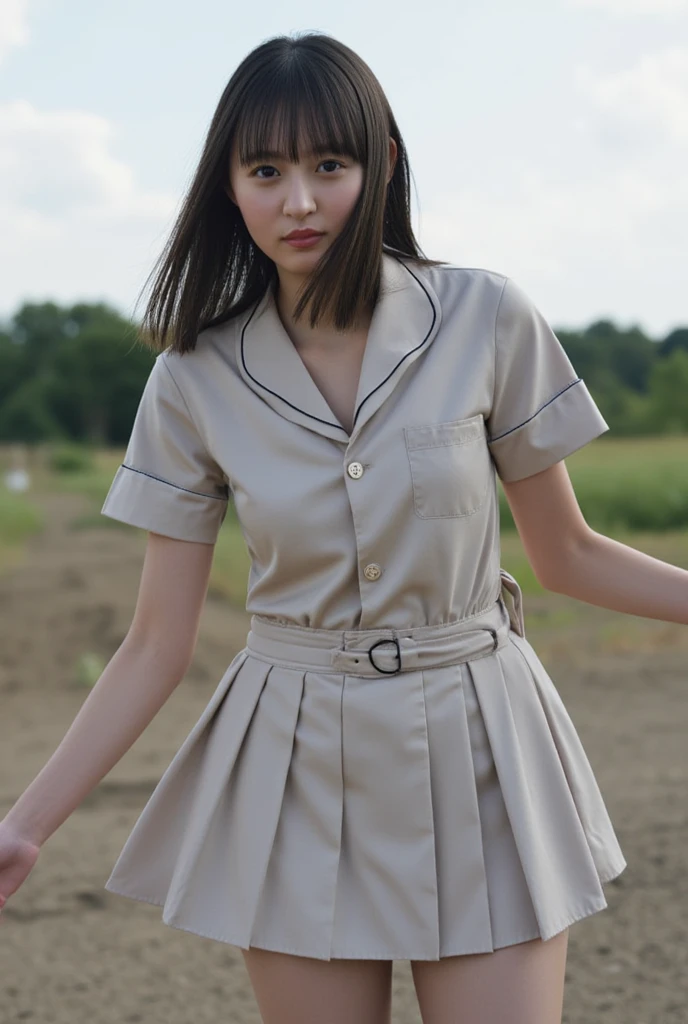 Blend in, 背景にBlend in, Match background color,