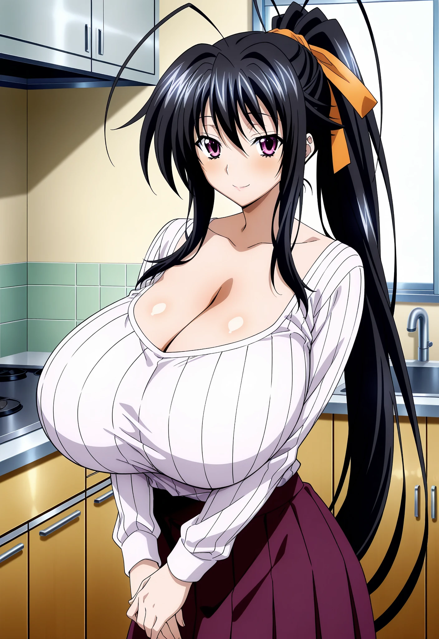 White underwear,White lace, white bra, white underwear, white lingerie,black hair, pink Eye, 很长ofhair,hair_between_Eye,Ponytail,of_hair_ribbon, 1 girl, 20 years,Young women,美麗of Finger,美麗of long legs,美麗of body,美麗of Nose,美麗of character design, perfect Eye, perfect Face,expressive Eye, Looking at the audience,(Focus on her Face),closure_Mouth, official art,极其细致of CG unity 8k 壁纸, 完美of照明,丰富多彩of, 明亮of_front_Face_light,有光泽of皮肤, (masterpiece:1.0),(最好of_quality:1.0), Ultra-high resolution,4K,Super detailed, photography, 8k, HDR, high resolution, absurd:1.2, Kodak Portrait 400, Film Grain, 模糊of背景, Bokeh:1.2, lens flare, (Energetic_color:1.2) (美麗of,大of_breast:1.4), (美麗of_Face:1.5),(狭窄of_waist)