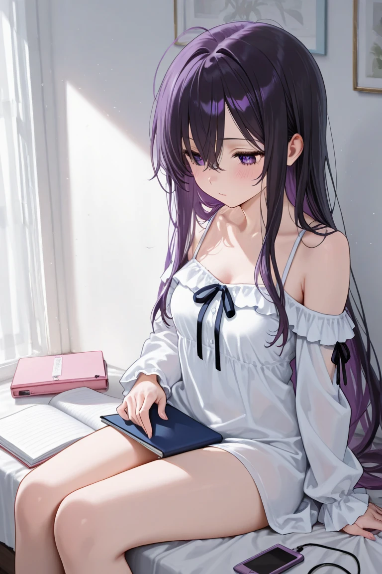 anime girl fucking 
