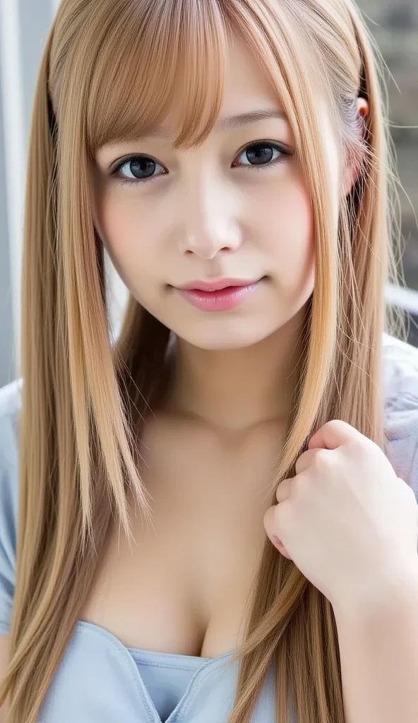 longblondehair,naked,elementaryandjuniorhighschoolstudents,shortstature