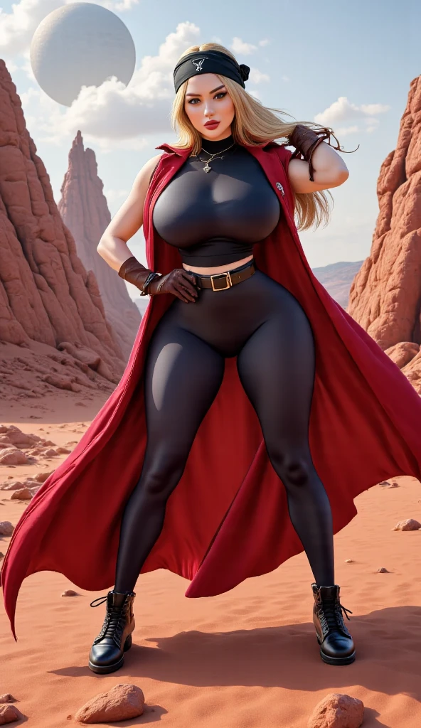 1GIRL, SOLO, (DRAGON QUEEN HELM), (HUGE FAKE BOOBS:1.3), (RED, GOLD), (STREET CITY BACKGROUND), (FUTURISTIC PHOENIX MECHA BODYSUIT, ROYAL FEATHERS CLOAK, CLEAVAGE:1.2), (SKINTIGHT YOGA PANTS, HIGH HEELS:1.2), (PERFECT BODY, LONG LEGS, FULL BODY VIEW:1.5), (LOOKING AT VIEWER), (WALKING DOWN:1.2), MUSCLE ABS:1.3, ULTRA HIGHT DEFINITION, 8K, 1080P.