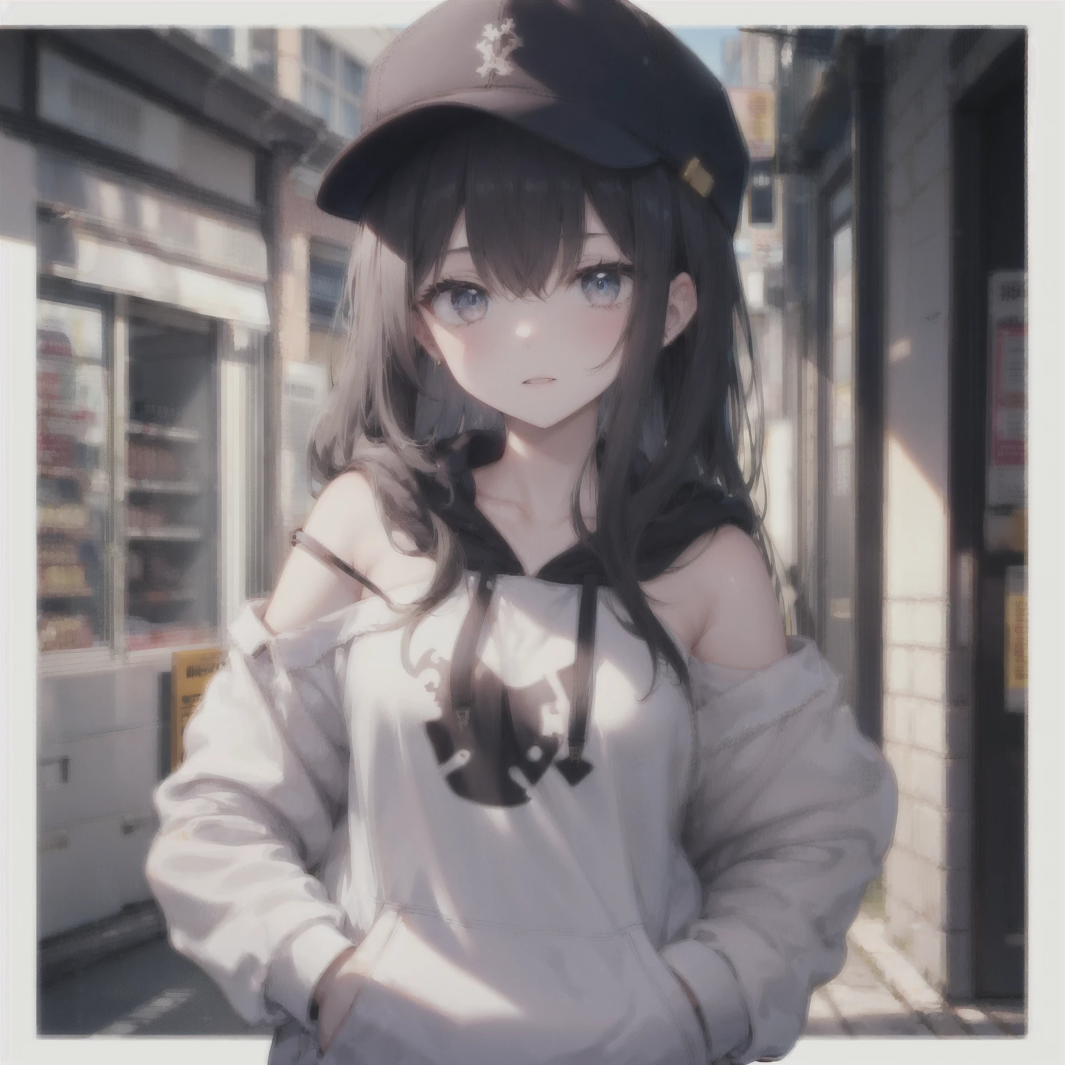 Nsfw,(masterpiece),(((1girl,1boy,sex,vaginal))), (((1boy in))),highest quality, expressive eyes, perfect face, hurry, aqua eye, black hair, hair ribbon, long hair, ribbon, side lock, two side up, black skirt, black Thighhighs, long sleeve, miniskirt, pleated skirt, black hair, medium hair,black choker, skirt, sweater, Thighhighs, turtleneck, urban background, sitting, character sheet, Upper body, portrait, looking at the viewer,black lace panties,marnie pokemon