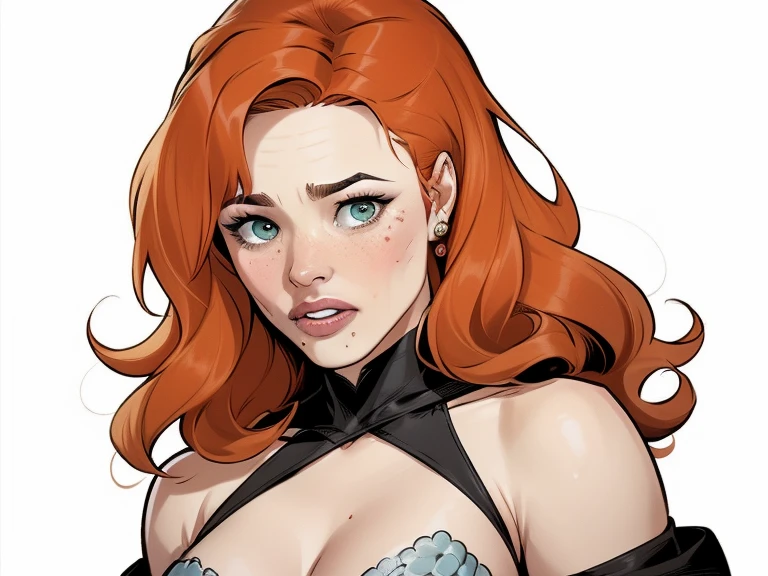 Xena Personagem Christina Ricci cabelo preto estilo Morticia AddamsImagem de desenho animado de uma mulher .Ilustra??o estilo desenho animado, estilo de arte dos desenhos animados, estilo de arte dos desenhos animados, digital illustration style, design de personagens altamente detalhado, arte digital detalhada fofa, City fan art, Design style digital illustration style Like character in Tekk, Design de personagens de retrato, beautiful digital illustration, retrato de alta qualidade, Arte em quadrinhos, mulher jovem cabelo com transas lindas . Queen Anna of ArendelleBeautiful lined eyes Medium large bust and wonderful sexy clothes. image expression of sexual desire from waist to head illustration Queen Anne of Arendelle atompunk style Fallout 4 playboy magazine style pose Character wearing clothesCartoon style corsets clothes from hell Harley Quinn cartoon of a woman .Ilustra??o estilo desenho animado, estilo de arte dos computadores roupas de vampira desenhos animados, estilo de arte dos desenhos animados, smile showing teeth Digital illustration style, design de personagens altamente detalhado, arte digital detalhada fantasia sensualizando Design de personagens de retrato, beautiful digital illustration, retrato de alta qualidade, Arte em quadrinhos, mulher jovem. expression of sexual desire white background cartoon style:1.2), lisa Simpsons mulher Imagem de desenho animado de uma mulher , roupas sensuais , garota super fofa, authoritative would be facial expressionIllustrate??o estilo desenho animado, estilo de arte dos desenhos animados, estilo de arte dos Foto hiperrealista de Kate Beckinsale em close, obra de arte, melhor qualidade, (fotorrealista:1.4), Mulher bonita, magrelo, seios pequenos, cabelo castanho liso, rosto detalhado, sorriso, photo taken from a distance, 25 anos, old tears, Special forces uniforms、black tactical vest、black military pants、luvas de combate pretaochila、Camiseta militar preta