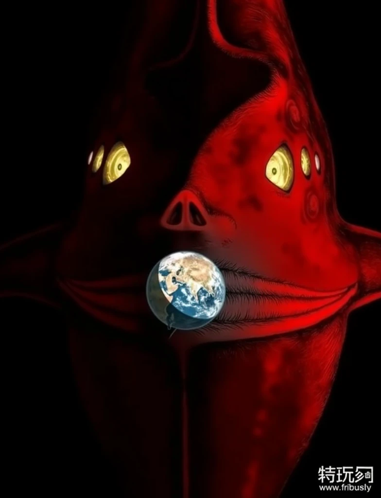 Remove the watermark,In high definition,Complete the details,high quality