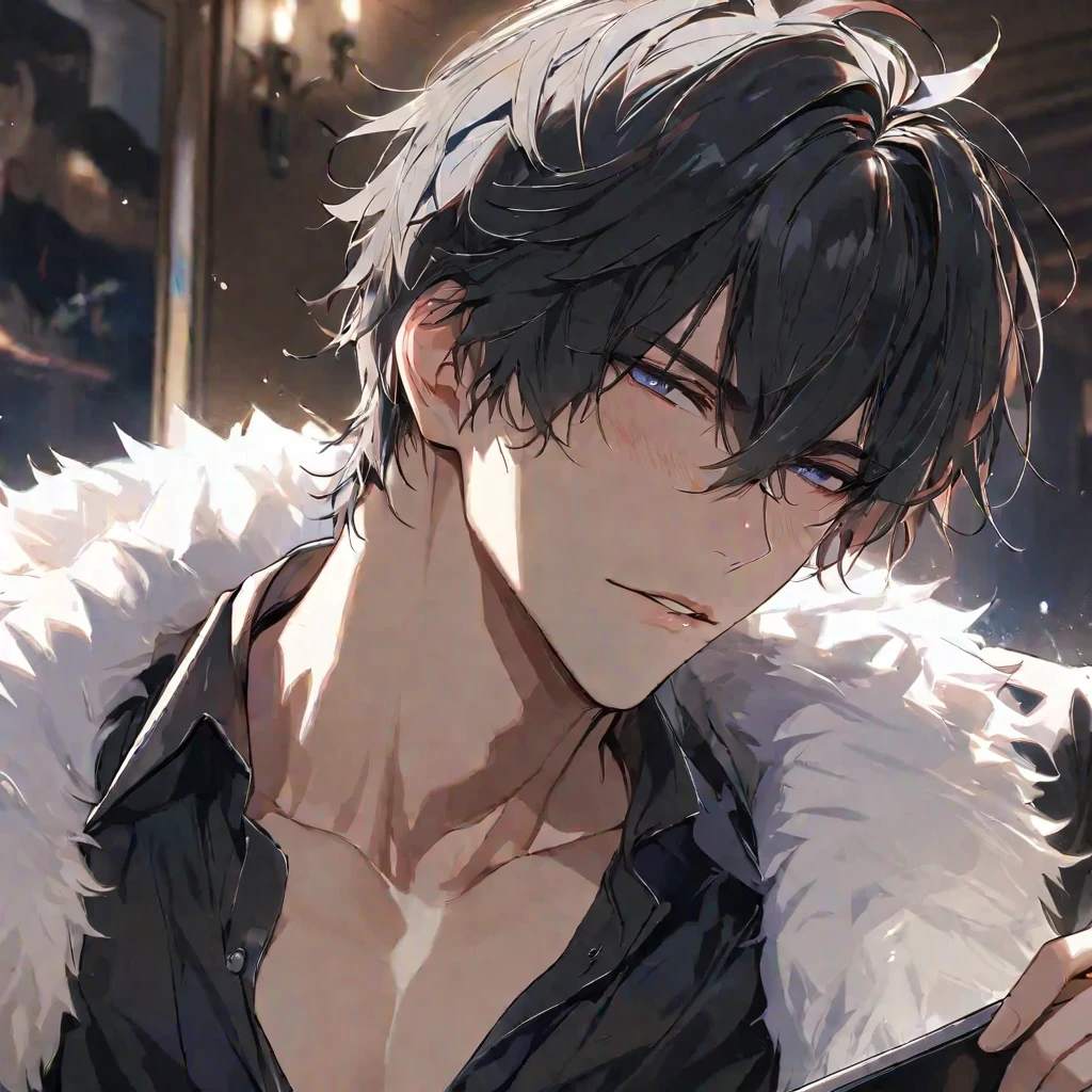 (masterpiece, best quality:1.2), 1 guy, solo, 