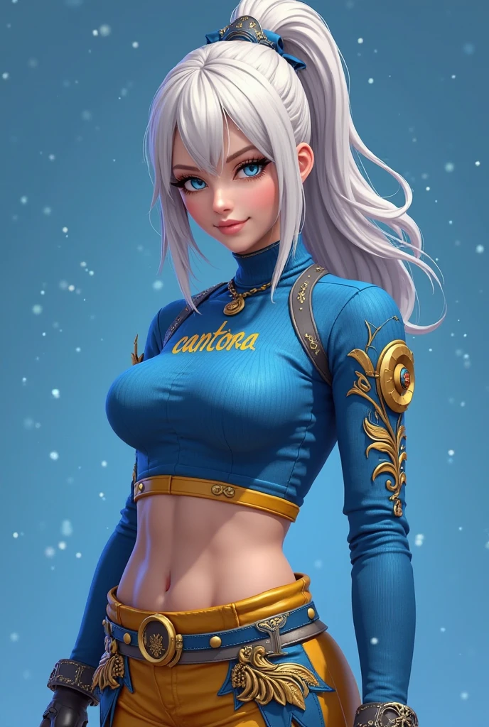 1girl, [ (detailed art by Don Maitz:1.1) and (Shin Taga:0.8) ::6], masterpiece Anime, concept art, Sharp focus of an in a very Inspirational tiger print traditional Russian Cobblestone [Sweatshirt|Puffer coat], Frantic Stupid ([Bobcat:Cardassian:4] Oathbreaker:1.3) with deep blue costume tailored by Christopher Kane, Tilted head, background is Atari 2600 Style Tool shed, crowded lake with Cedar, Foggy conditions, Wide view, Vivid, Zen, Bronzepunk, split lighting, 800mm lens, One Color, under water, Silver details, adobe lightroom, Pixabay