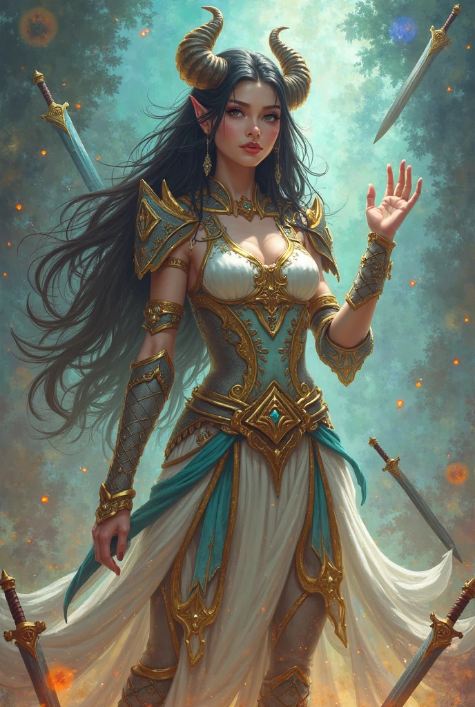 <lora:sdxl_lightning_8step_lora:1> , realistic photo,photorealistic,hyperrealistic,intricate details, (depth of field,bokeh:1.2), 1girl:2, solo:2, ((((she wears vividly colored ancient greek clothing:2)))), (((greek dress))), full body portrait of an 18 year old white girl, fully nude, show boobs, show pussy, show legs, ((show full body)), (full body in portrait:1.8), cute, adorable, perfect radiant skin, thin, slender, petite, small body, updo hairstyle, loose strands, light brown hair with highlights, (small breasts), small body, tight body, innocent, perfect face, beautiful face, bright radiant eyes, big hazel eyes, long detailed eyelashes, perfect proportions, shy subtle smile, innocent expression, nude, night, dark, moody, (((ancient dark bedchambers))), (((dark bedchambers))), (((bedchambers))), thick thighs:0.8, perfect round ass, chiaroscuro, low-key, cinematic film still, shallow depth of field, highly detailed, high budget, cinemascope, moody, epic, OverallDetail, gorgeous, RAW photo, photorealistic, candid camera, color graded cinematic, eye catchlights, atmospheric lighting, skin pores, imperfections, natural, shallow dof,colorful theme, Purple Plumfeathers, great lighting, holding elegant longsword, (action pose in combat:2), female,she,her,
<lora:add-detail-xl:0.3> <lora:great_lighting:3> <lora:PAseer-SDXL-PhoenixRageArmor:0.5> , <lora:PerfectEyesXL:1> blue eyes,perfecteyes <lora:Spartan_Armor_XL:0.5> , spartan armor, spartan helmet, plumed helmet, spiked spartan helmet, cloak, shortsword, <lora:Neon_Cyberpunk_Impressionism_SDXL:0.8> , mad-cybrpnkimprss,
