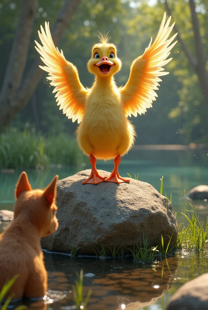 Female , bird, Torchic, background, (cinematic lighting:1.1), (perfect focus:1.1), 8k hd, (detailed eyes:1.2),depth of field, bokeh, subsurface scattering, perfect breasts, wide ,((posing sexy naked buttocks,showing her virgin anus being, lying on the bed and semen drips from her anus )),bright colors, (furry detail:1.3),detailed background, realistic, photorealistic, ultra realistic,(a pretty pink and furry airplane with led lights ),realistic, photorealistic ,smiling blushing with eyes closed with pleasure,(fluffy:1.3), furry, buff, (realistic fur:1.1), (extreme fur detail:1.2),((light orange fur)),(Black pupil, brown eyes,pixar style eyes),Torchic tail,3d pixar legs, with pectorals,brighter colors, and a sexy body.