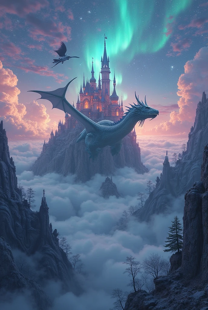 light kingdom
