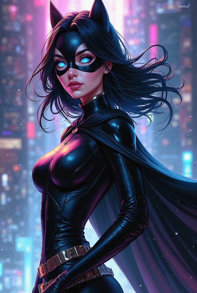 Make me Raven on the teen titans  on nudes  big tits


