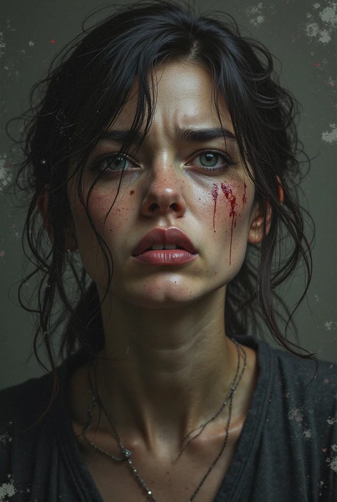 photo (PaintJobLady:1)