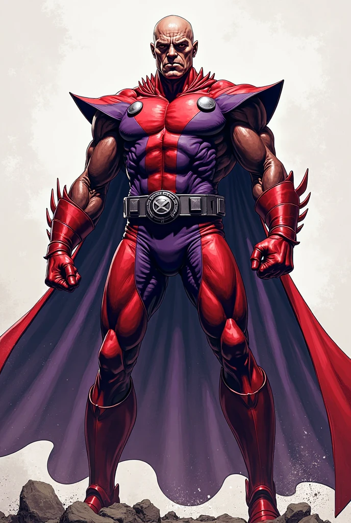 masked, Superhero, hero, strongest human, strong and robust male, savior, bound, subdued, unable to move, immobilized, tentacle, Armor, helmet, Tentacle entanglement, uniform, Wrapped around the body