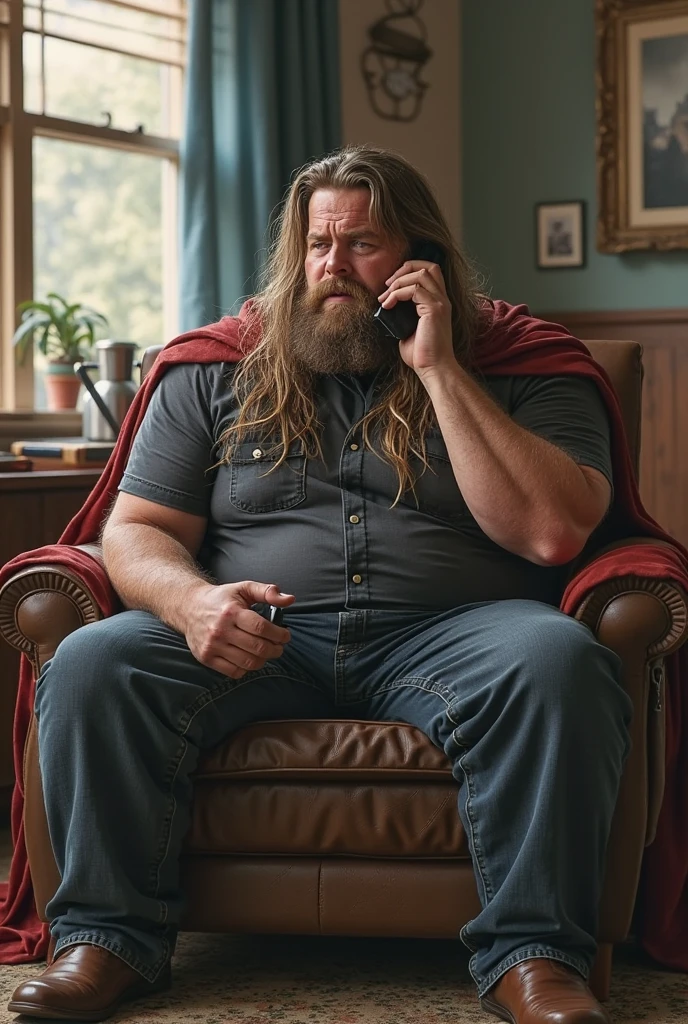 looking directly at camera lens, one close to face, best quality, highres, hires, skin definition, detailed skin, detailed deep caring eyes, detailed face, (Caucasian:1.5), lifelike, 4k, 8k, (photorealistic:1.5), realistic, uhd, a tall, ((short flowing 4 inch salt and pepper beard and hair)), wearing a cloak. The style of the image is fantastical and epic, with an air of wisdom and power emanating from the character. 😙 Wearing transparent red prescription glasses,(((He is very chubby ((He is very chubby and has a white Speedo, in a huge swimming room he wears no clothes, ))), Inside the spacecraft. (((Full body photography Full body photography ))), Inside the spacecraft.))) ))), Inside the spacecraft.