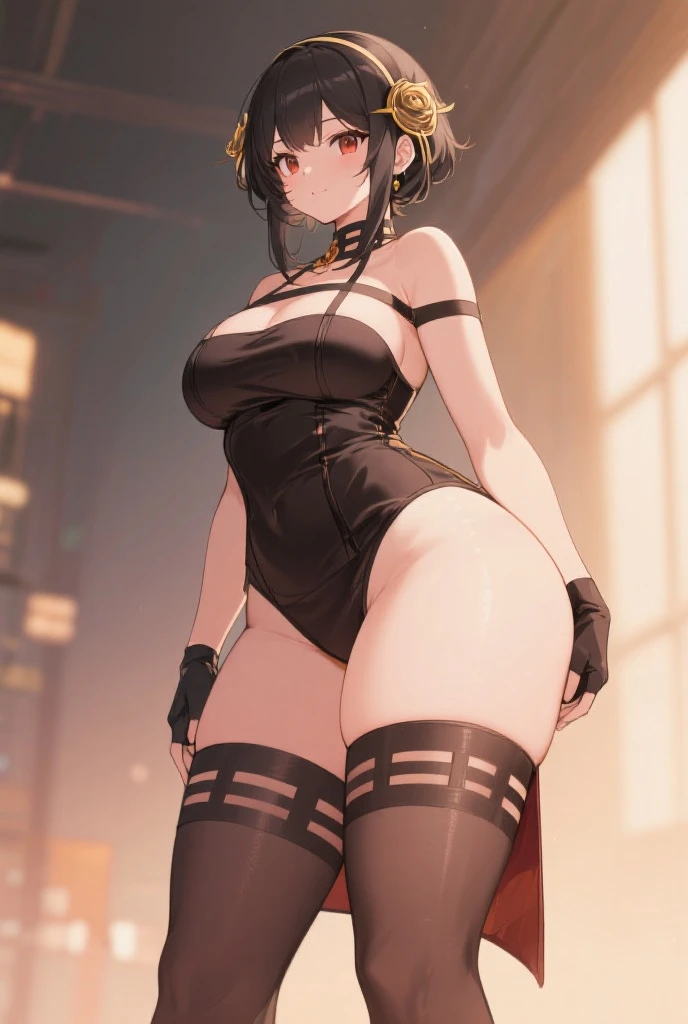 ((Masterpiece: 1.2), (Best Quality: 1.2), Very high resolution, very detailed, perfect anatomy, dynamic angles, dynamic poses, composition that brings out the best in the subject, Female, alone, solo, The subject is in the center of the screen:1.2)
:1.2)BREAK
((Anime girl shows her cuteness to the viewer)), Subject is a beautiful girl, small breasts, slender body before growth spurt. Small hips, vertically large eyes, delicate and beautiful, well-proportioned irises and pupils, expressive eyes, beautifully detailed lips, high resolution detailed hair, perfect eyes, perfect face, super close skin, perfect fingers,
BREAK
Stylish uniforms in the style of otherworldly fantasy school works, aristocratic-looking, high-class uniforms, noble uniform design, stylish design of school uniforms, Prittskirt
Blake.
((School, various settings of life in a school, a scene from a movie, decor, furniture, light fixtures, fittings, layout, space, detail)), ((crowd, women in background as old as the subject)), fantasy, Victorian alternate universe, early 19th century, shadows, effects, detail. Background of a masterpiece,
BREAK
((Positive: 1.3)),. 
BREAK.
Digital Animated Art, Cartoon Style Illustration, Cartoon Illustration