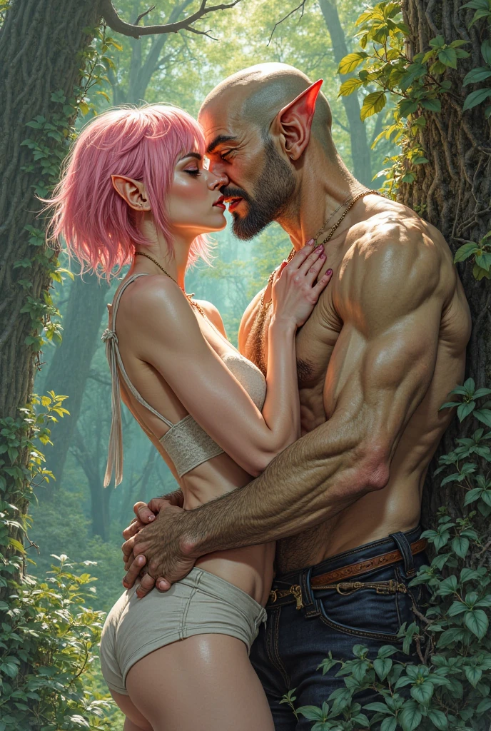 score_9, score_8_up, score_7_up, 1girl, 1boy, athletic body, highest pleasure, braid, grabbing, excellent, electro Skooter, hardcore fucking while riding a Skooter, doggystyle, vaginally penetrated, experience