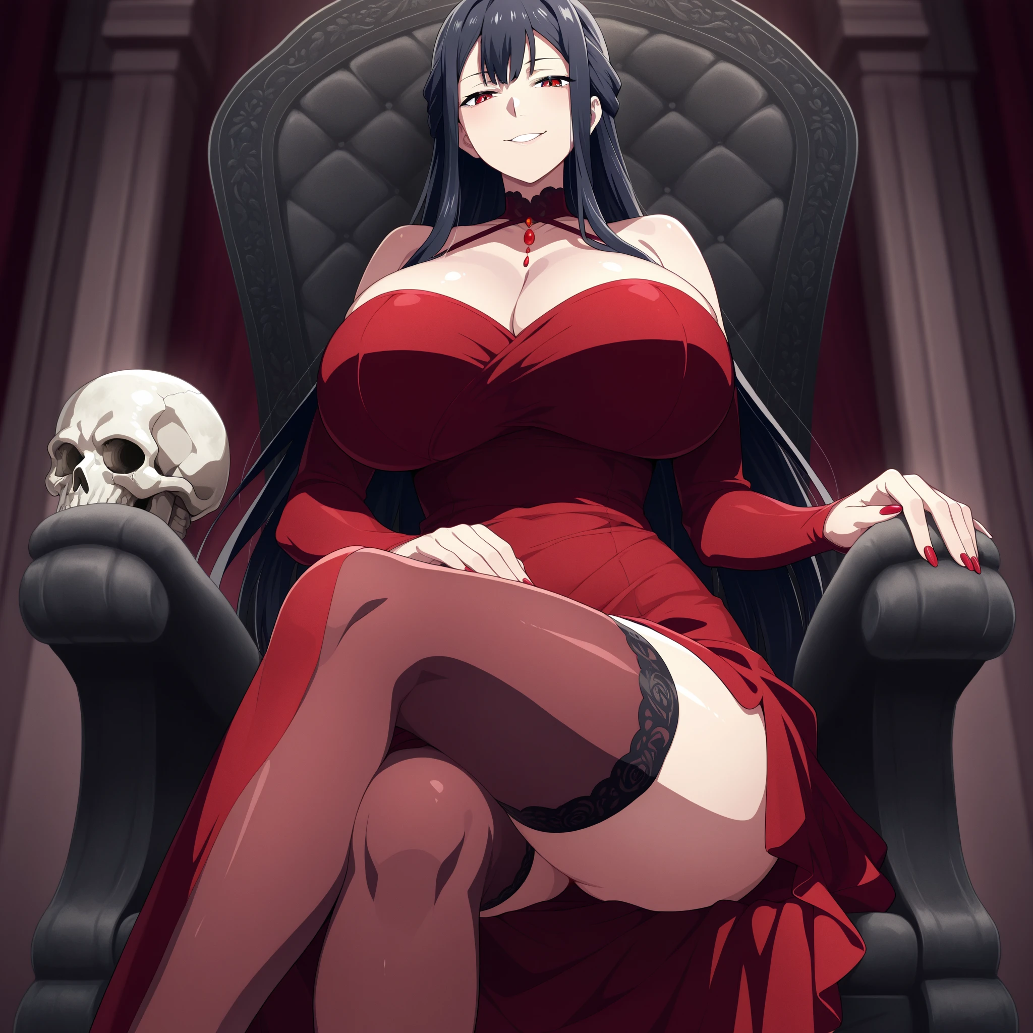 red hair, full body looking at viewers, (sexy woman tied down in a chair:1.2), extremely detailed, photorealistic, highly detailed face, beautiful detailed eyes, beautiful detailed lips, extremely detailed breasts, torn clothes, scared expression, (severe injuries1.5), dramatic lighting, cinematic composition, dark and gritty atmosphere, muted color palette, chiaroscuro lighting