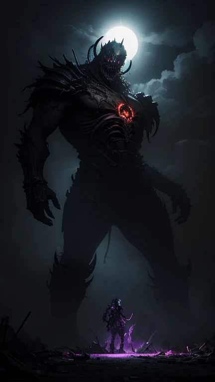 Incredible upscaled maximum in realistic 8k high definition, Splash Art,Fatasy,
Extraordinary super comic style,Dark souls, photorealistic, super intense look, improvement in super wide angle,
anatomical photorealistic digital painting overall view of the great abyss in the hell,Doomsday, intense degree of difficulty raining blood ,fire, super style in quality effects outstanding in its class unique detailed
(elden ring style:1.3), (warhammer style:1.1), Conceptual artist,Masterpiece, Best Quality, in definition, and high resolution,
global illumination, depth of field, Splash Art, super difficult maxima art