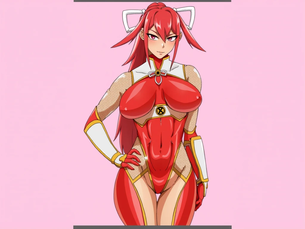 Brown skin Beautiful War Goddess Sexy high leg Angel's wing Gal Angel Lewdな顔 Vulgar tattoos Lewd Fallen Angel The despised angel Vulgar pose Spread your legs Fallen Angel使 Pleasure Fall Fallen War Goddess Big Breasts Laevatein Tough high-leg A loving smile Torn clothes after a battle Glowing Skin Sweaty Elf Loving Mother Goddess with heavy weapons Goddess with an assault rifle Goddess with a gun