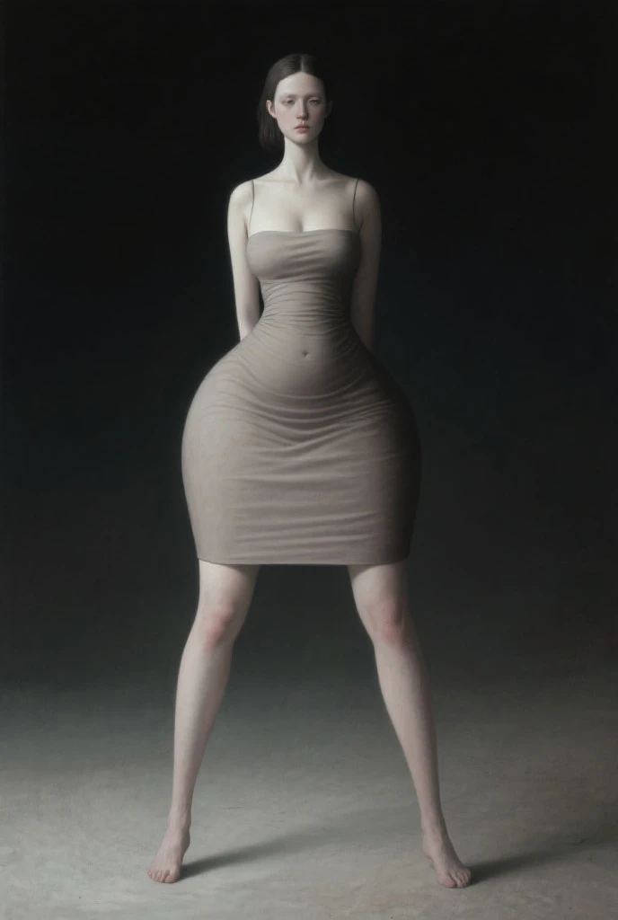 Dullahan huge breasts school tracksuits,((invisible, no humans:1.5, headless:1.5, extra arms, extra legs)), big breast, from behind, big hips,
(8k, RAW photo, best quality, masterpiece:1.2), (realistic, photo-realistic:1.37),photon mapping, radiosity, ((Hasselblad photography)),physically-based rendering, many extra arms