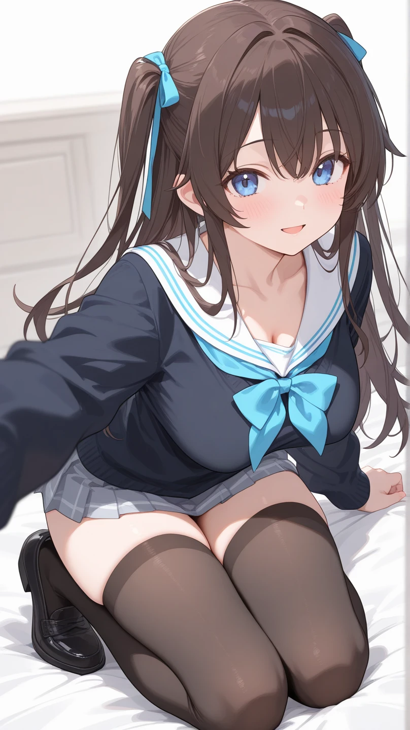 Adorable cute, Curly Hair, Soft Hair, Cute Bangs,Soft and fluffy,  Adorable, masterpiece、Best image quality、最high quality、 cryin ,Cute Characters, Most detailed, high quality、(missionary, 1boy, penis, lying, vaginale, ass pov, spread legs, Sex, nsfw)、nose blush、steam、Shiny Hair、Very fine and beautiful bright eyes、Very detailed, clear and beautiful face, Awards, Anatomically correct、((Scared))
