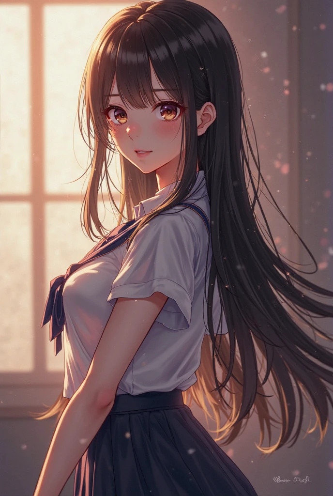Anime girl with long hair and skirt standing in front of a wall, Lit from behind, Bend your body, chic, , Beautiful anime girl crouching, (SFW) Safe at Work, [ 4k digital art ]!!, shikamimi, Thick tail, Anime girl in maid outfit, Butt, lower angle,Anime girl with long hair and skirt standing in front of a wall, Lit from behind, Bend your body, chic, , Beautiful anime girl crouching, (SFW) Safe at Work, [ 4k digital art ]!!, shikamimi, Thick tail, Anime girl in maid outfit, Butt, lower angle,Anime girl with glasses and a skirt standing in front of a mirror, (SFW) Safe at Work, Kantai Collection Style, tits, , a hyperRealistic , Lit from behind, hyperRealistic , Realistic , chic, Anime Maid SS Military, Naughty anime style, Anime Moe Art Style,Anime girl standing on the street in a short skirt and black shirt, (Poop sitting), chic, Anime Moe Art Style, Half Yamada, Realistic Anime 3D Style, （Ahegao）,Smooth anime CG art, 超Realisticな , Gwaiz, Young Anime Girl, Anime Style 4k, Naughty anime style, Beautiful anime girl crouching,(masterpiece), (One serious civil service commissioner: 1.3), (Super thick and plump body: 1.3), (巨大な胸とButt)), (Small Head: 1.2), (Very small uniform)), (Shiny skin: 1.2), (A speech while crouching in the stands in the schoolyard in the morning)), {fat},1boy, penis, doggystyle, from behind, spreadassms, chubby body, fat body, short,ultra detailed, masterpiece, best quality, blush, a woman, rolling eyes, open mouth, school girl, wearing , wearing glasses, classroom, sunset, light particles, hdr, brown grey hair, midium wavy hair, shiny hair, bang, single braid, clear grey eyes, Smiling Kiss, Tongue Out, アニメ ,orgasm face, sexual climax, bitch, back shot, back view, low angle, from below, back view, arched back, looking back, all fours, chubby body, BIG ASS , saliva, BBW, slender waist, anal, seiza, hands on head,white eyes, Hand Drawn, Showing Ass, Bobcut, Knee socks, (Super thick and plump body: 1.3), Butt sticking out, Close your legs, seiza, spread legs, (pleated skirt), Stretch your arms back, long pleated skirt, (Buttがみえない), Buttが隠れる, Arms folded behind back, Super big butt, Awesome numbness , Plump , (Chubby), Butt sticking out,
