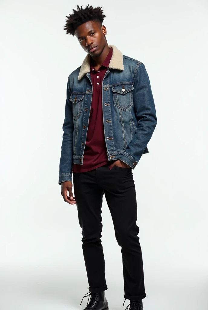 an image alluding to clothing sales with the word: GOLDAYO