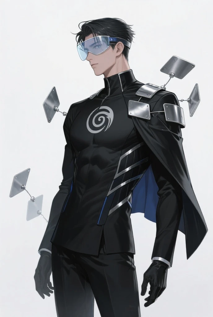 ((finedetail)),Ultra detailed,(((Best quality))),(incredibly_absurderes),Best Illustration,A high resolution,(Huge_filesize),((Masterpiece)),(Extremely detailed),Extremely detailed CG,yaoi,(((((Male))))),((((1boys)))),(((((1 boy))))),ahoge,(((((Short hair))))),Dark_Persona,,expressionless eyes,Blank stare,Tongue out,Blush,Anime face,saliva,ahegao,(((mental control))),Sex machines,Bright colors,(((erection under clothes:1.4))),Bare lower body:1.5,Expose the lower body，cumdrip,Dripping ,entangled,shrinks,, Milking,vein ,Large ,full bodyesbian,lens_flare,Depth of field,Student, Male focus,(((((Male))))),Libido boy,(cum shots), of the head,cum on bodyl,cum on tongue,Shoot at the boy,cum on ,Shoot in clothes,cumdrip,Dripping , On hair,wie z,mental control,Putting up with_face,Expressionless,Bright colors,expressionless eyes,,(day),opens his eyes wide,Sun,finedetail,BDSM,Student,(shaded face),(((No Pupil))),(((Empty eyes))),Drooling,with her mouth open,((Glowing eyes)),(Expressionless), Blush,constricted pupil,dark halo,Possessed,Dull eyes,of a shirtless:1.5,ninjartist:1.5,ninjartist，((Happy sex)), solo person:1.5,Circle eyes,Bulging crotch:1.5,Military posture，Saluting,white legwear:1.4,Blue-black hair，Limbs facing the sky,The soles of the feet are facing up:1.4,binding:1.4，Close-up of the soles of the feet,Bare legged,sin pantalon:1.4,Sleeveless clothes:1.4,Slim clothes,,No muscle:1.3，Elongated stature，Thigh leg rings，Collar，Tweaked:1.5,(Dark Ninja:1.1,unholy,Hypnotized:1.3,Blackened),ninja equipment，Ninja weapons，cold-hearted，Ninja costumes，masked， Cartoon image of a man dressed in black and blue:1.5,A scene from the《Genshin Impact》, anime style character, from kingdom hearts, Anime figure; Full-body art, Anime figure, Tall man with blue eyes, male anime character, High quality anime art style, jrpg character，Blue-black tights:1.4，Heroes:1.4，Shuriken ninja，Solo，solo person:1.4,Sex life,Raised sexy，Spidey:1.1，Black bodysuit:1.3,Gay，yaoi，Kamen Rider:1.1，Rich background，D
