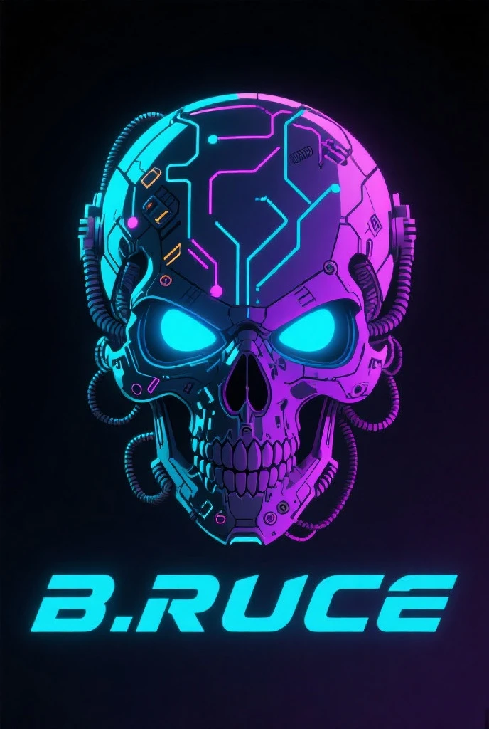 TEAM DEAD LINE GAMING LOGO BLACK BACKGROUND 