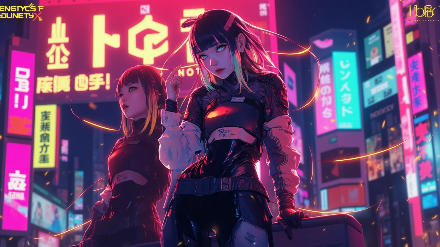 (cyberpunked:1.6),(Cyber City:1.8),Hi-Tech:1.5,High-tech townscape:1.8,Blowing in the wind:1.8,BRAKE Wearing a knitted hat:1.8,Relaxing girl,1 girl,solo,There is a cat next to you:1.8,action:1.6,BRAKE dynamic angle,dutch angle shot,full body shot,medium shot,BRAKE High-tech room:1.6,Cyberpunk Room:1.8,BRAKE (8K), (Raw photo: 1.2), (Realism: 1.4), (masutepiece: 1.3), (exquisite detailing: 1.2), Delicate and beautiful details, (Eye Detail), (Facial Detailed), (Highest Quality) :1.4), (Hyper-Resolution: 1.2), cinematric light, (very detailed illustration),Best Quality,depth of fields, Wide light, natural shadows