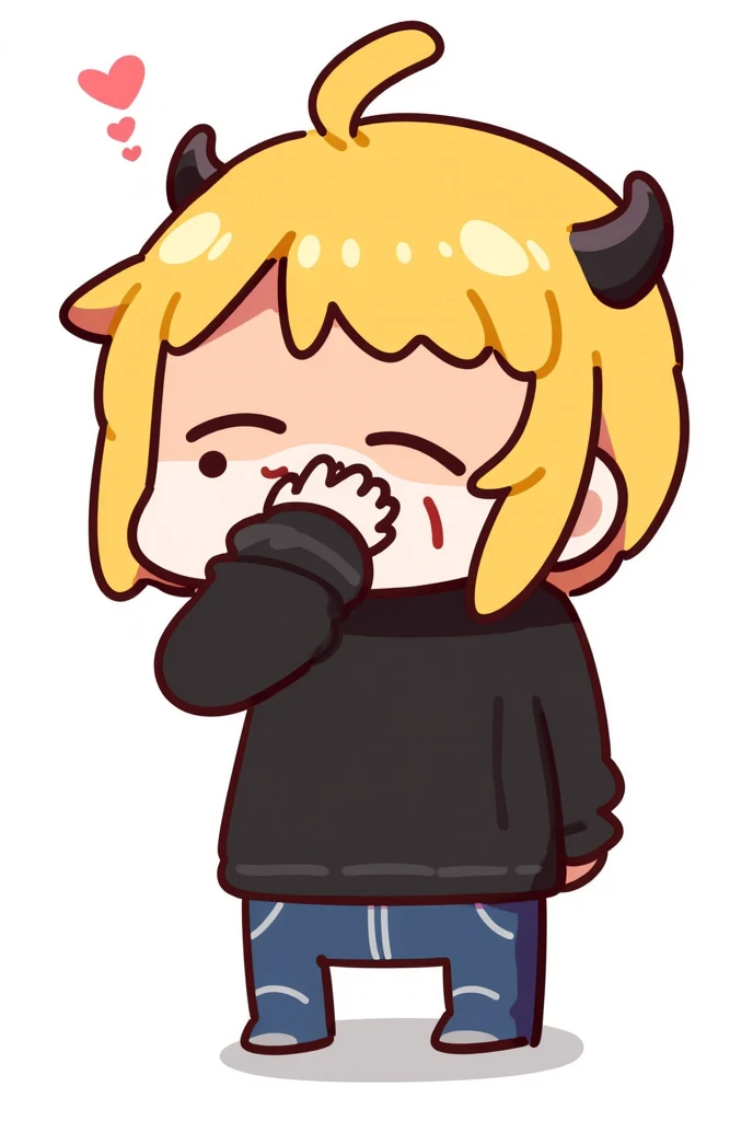Small, sexy, slutty, wide hips, femboy roll caskett, blonde, medium long spiky hair, slutty broken red clothes, sweating. His own pathetic little soft flaccid phimosis uncut foreskin penis is leaking precum like a broken faucet, extra small penis, micropenis, tiny heavily bruised testicles, a female hand is grabbing his testicles and squeezing them, the ha d is squeezing his testicles as hard as she can, castration, ballbusting, CBT, self torture, harm, bruises, thightly squeezed broken bruised testicles, ahegao face, tearsz crying, pleasure.