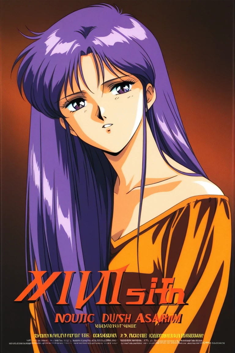 <lora:Nonomura_Akiko:1> NonomuraAkiko, 1girl, solo, breasts, jewelry, cleavage, long hair, necklace, earrings, formal, lipstick, large breasts, nail polish, bracelet, purple hair, green eyes, suit, makeup, yellow eyes, crossed arms, red nails, mature female, blue hair,
masterpiece, high quality, very_high_resolution, large_filesize, full color,