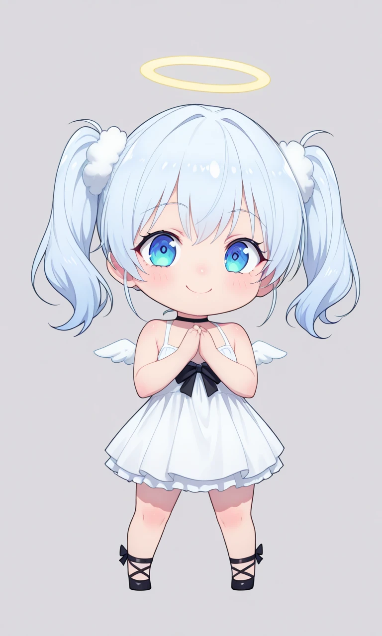 {(japanese young girl)}, white theme , (white and light blue striped pantie with  ribbon:1.3), ニーソックス:1.2, camel toe:1.2, (Squat and pee pose:1.2, open legs:1.5), front view:1.2, 
 multilayer textureperfect proportions, octane rendering, duotone lighting, Low ISO, wide aperture, White balance, Rule of thirds, ultra HD16k, HDR (High Dynamic Range), Ray Tracing, NVIDIA RTX, Super Resolution, Subsurface Scattering, PBR Texturing, Post Processing, Anisotropic Filtering, Depth of Field, Maximum Clarity and Clarity, High efficiency subpixel, subpixel convolution, particles of light, light scattered, Tyndall effect, full body:1.5, ,  cute, (cute:1.2), (bob cut:1.3),三つ編み, 黒髪, 太い眉毛, 薄い色の虹彩, 大きくて輝いている黒い瞳, 長いまつげ, 小さく薄い色の自然な唇, (Average face of Japanese idols), (日本人特有の童顔:1.3), (baby face), 広いおでこ:1.2, ふっくらした頬, 小さな顎, visible side boob, looking up:1.5, looking at viewer,Focus on the eyes,with sleek and menacing design, (完璧な4本の指, 親指1本),