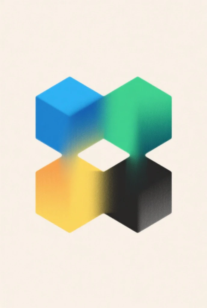 A medium quality vector art of a minimalistic (neon line logo) depicting a tessellated geometric peacock surrounded by vibrant smoke effects on a white background, (vectorized), symmetrical, (multicolored watercolor painting), 8k.