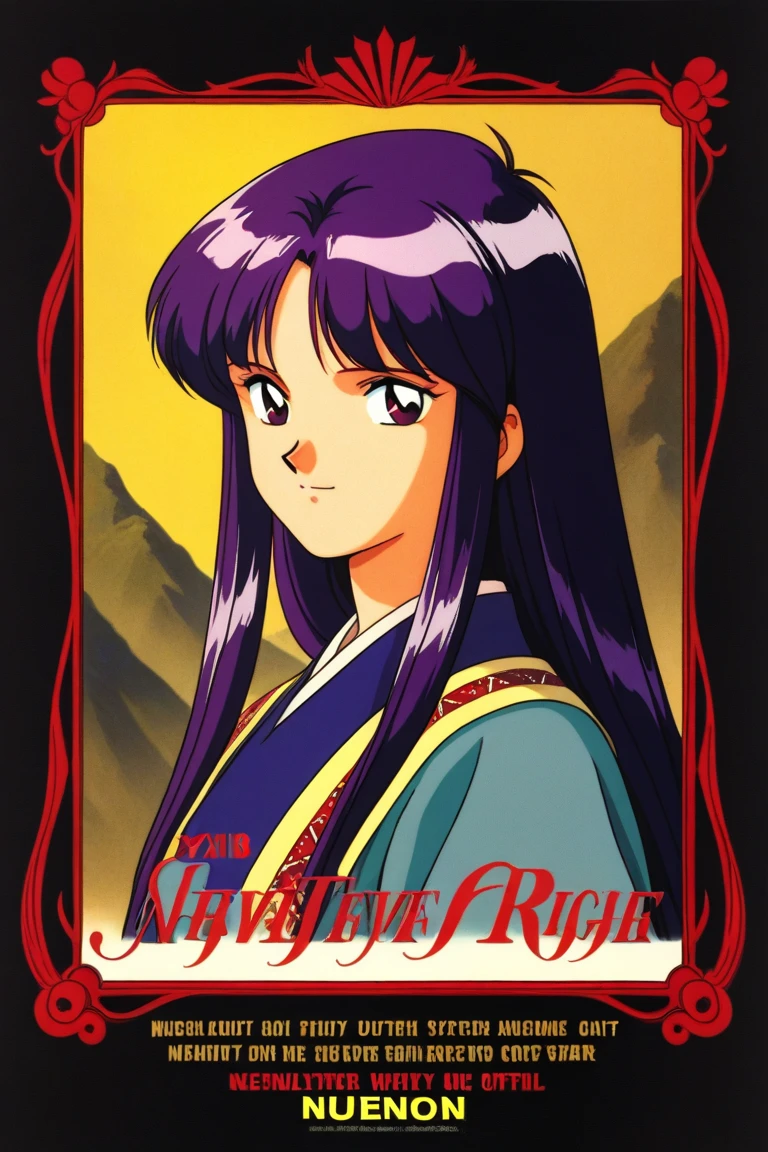 ((masterpiece)),((Ayako Katagiri)),((Katagiri Ayako)),((Mischievous Smile)),Anatomically perfect fingers,(((Christmas))),(((Santa Claus Costume))),winter,Separate costumes,Exposed navel