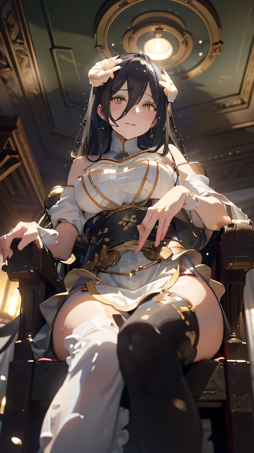 tied up her arms ,((eyes closed)) ,breast milk ,Put her hands behind her back ,very large breast ,best quality thighs:1.5 ,((high quality toe1.2)) ,(a girl on a wooden horse:1.2) ,in a show theatre ,in a dungeon ,pussy juice:1.5 ,crying face ,scream, tears, raise both hands ,hyper realistic ,intricate details ,photorealistic ,cinematic lighting ,dramatic composition ,muted colors ,chiaroscuro lighting, moody atmosphere, fine art painting ,detailed face ,highly detailed, masterpiece:1.4, best quality:1.5, 8k:1.4 ,4K ,2k, Suggestive clear liquid, rubbing the crotch ,black hat