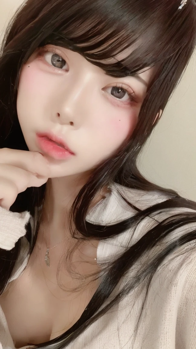 Pretty