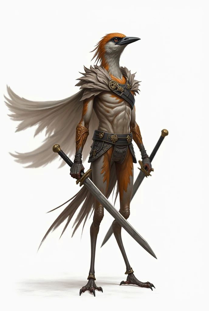 Game character standing drawing design，Disney animation，style of disney animation，Crocodile wizard，coda，Thick scales，Fur shoulders，Stout limbs，Muscle explosions，Equipped with a huge bone staff，Different layers overlay，Different angles，（Left view full body：1.4），solid color backdrop，clean backdrop，depth of fields，high light，Real light，Ray traching，OC renderer，UE5 renderer，Hyper-realistic，best qualtiy，8K，Works of masters，super-fine，Detailed pubic hair，Correct anatomy，