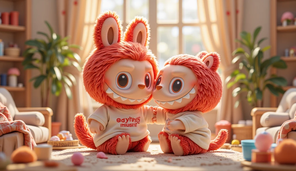 Funko