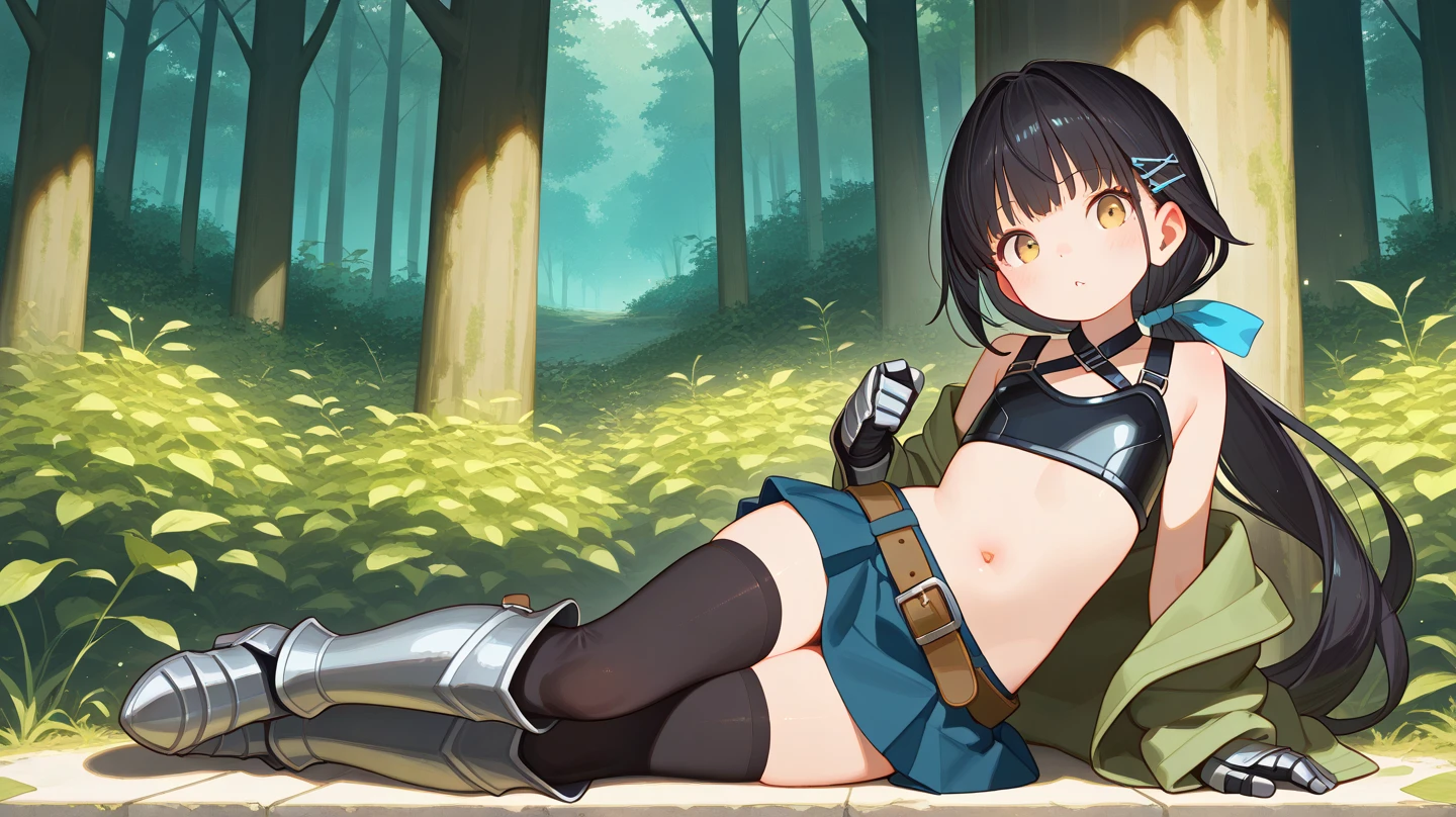 photograph:1.4、(NSFW:1.6)、1 persその上 for Japan々のwoman, (a beauty woman, delicate woman:1.3),
break, (summer、Green pilot suit、Green helmet、White Gloves、Torn clothes:1.3),
break(Giant robot、Mobile Suit、in the forest:1.3),
break, Extremely fine resolutiその上, (Symmetrical eyes:1.3),(cry:1.2)
break, Small breasts, Brown eyes, Parted bangs, Brown Hair, woman,
break, (Tilt your head、blush、Embarrassing:1.0、Eye and facial details:1.0)
break, (masterpiece, Highest quality, Very detailed, Detailed face, 8k)、Clothes are see-through、Push out the chest、put your hands behind your back、Large Breasts、((Tops),(Compositiその上 from below, Sealed),(Clothes get torn、Beautiful nipples)、(White liquid on the head、 on the arm、 At your feet、 On the face、Sweat)、(Put your hands behind your back)、(Pigman、Thick arms、Grab your chest)、(A man grabs a woman from behind、Hugging a woman)、(With sleeves:1.2 ,Story:1.2)、(Grab your chest tightly:1.2)、(excessive cum、cum on body:1.2、cum in puss)、((nsfw),(1man and 1woman,having sex),(girl on top,straddling,on,bed),(Composition from below, ceiling),(top down bottom up)
)、Zeon Pilot、(Zeon Pilot)