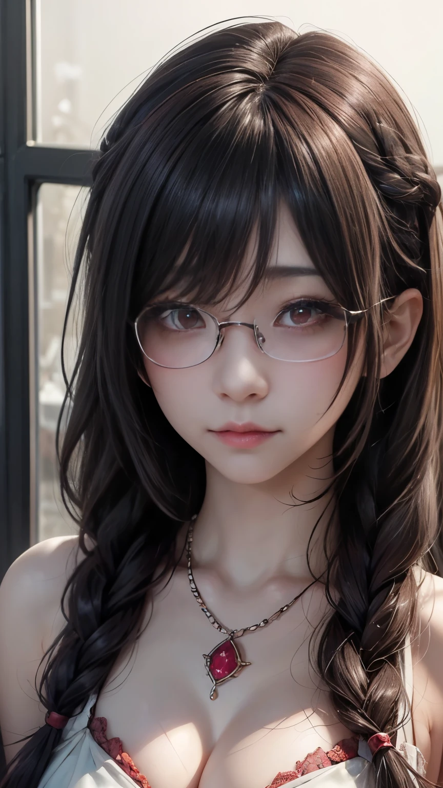 facial, how, (8K High Resolution), (highest quality), (RAW Image Quality), (reality), (that'reality的な:1.37), Big eye,that'Exquisite(Live-action reality的な style),The ultimate face, One Japanese person(1.8), Black Hair(1.8), Black Hair(1.9), reality的な光と影,clear facial features,Milky skin, Skin with attention to detail,reality的な skin details,eyeに見える毛穴,(Very detailed),best portrait, (((Completely naked(1.9)、All Nude(1.9))), I'm not wearing panties(1.8)、Hairy pubic hair(1.8)、Hairy(1.6)))) ,(Glasses), A huge load of cum in my face、It's sticky、Very big penis、thrusting his erect penis in front of his face(1.9), Semen On , ペニスfacial, how, throw, ((Long Tongue, Sticking out tongue, Open your mouth)), close ~ eye))), (Face wet with white lotion, Wet Hair(1.8)), (Inside the toilet, Bathroom, ), (Excellent, Open your mouth, ((Holding a thick black sea cucumber(1.9)))),(((Black Hair, Twin tails(1.8), Full body portrait, facial, semen, From above))), ((((大きくOpen your mouth叫ぶ(1.9), Get angry(1.9), ((((Crying face(1.9), ((ahegao(1.9))), tears(1.9), Frown(1.9)))), Frowning(1.9), sad(1.9)、((View here(1.9), Looking at the camera(1.9), 大きくeyeを見開く(1.9))), I was surprised(1.7), Astonishment(1.8), very painful(1.9)、Severe pain(1.9)、Glare))))