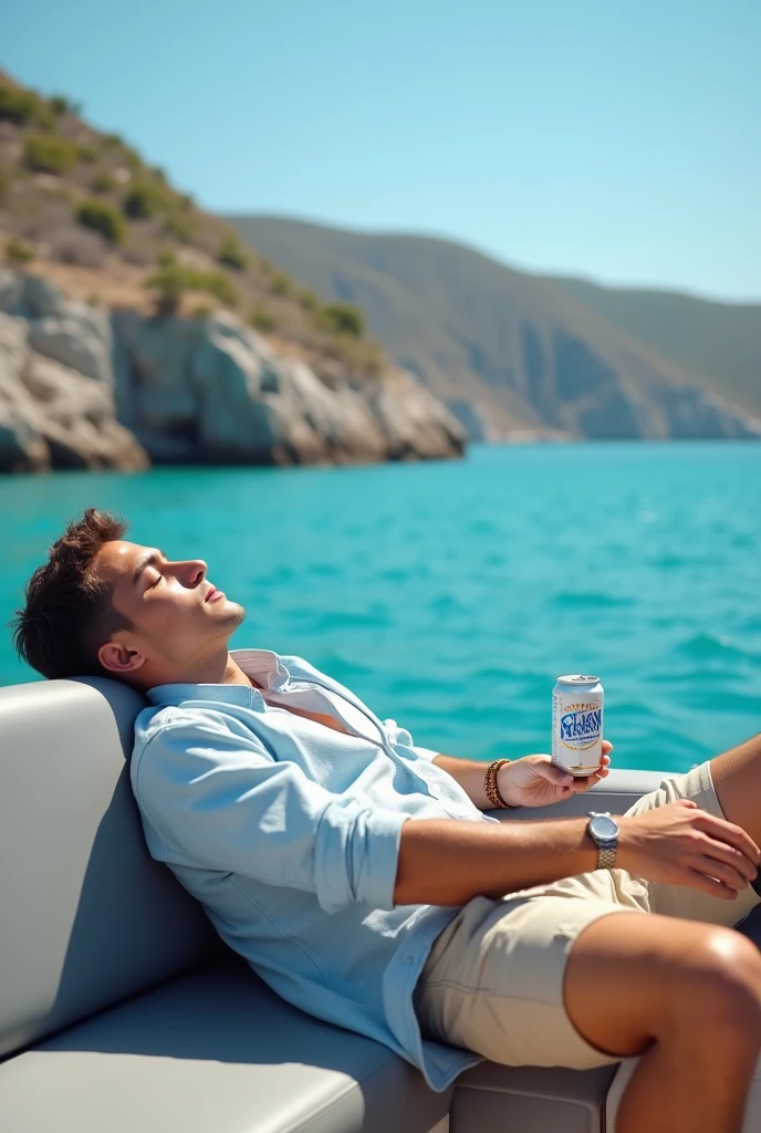 full bodyesbian，Napoleon Bonaparte,sunglasses,stubble,bara,stubble,naked,bodybuilder,sleeping,drowned,pass out,show feet,,sleeping,lying on the beach,show feet,bulge,pass out,of works，Quality，muscle men，thick eyebrow，mature，((short hair))，Handsome，virile，naked，((frowning))，(Burly and athletic)，(((no underwear)))，，(Matte texture)，The thigh muscles are well developed，((veins))，short hair,veins,flat hair,,show feet,,tanned skin,,corpse,unconscious,sleeping,closed eyes,frown,open clothes,pass out,scar,lying in ground,closed eyes,sleeping,shirt lift,Muscles hold the uniform up,male,(HD, best quality),( short stubble),big brown eyes),handsome, sad expression,(bronze skin),bulging crotch,(military),bodybuilder,(muscular),bare feet,barracks,sideburns,strong,bulge,((soldier))，muscIe man, handsome, best quality, Fine details, official art, extremely detailed CG unity 8k wallpaper,bara,(muscular handsome man)，Have by the sea，最好的Quality，Cinematic lighting effects