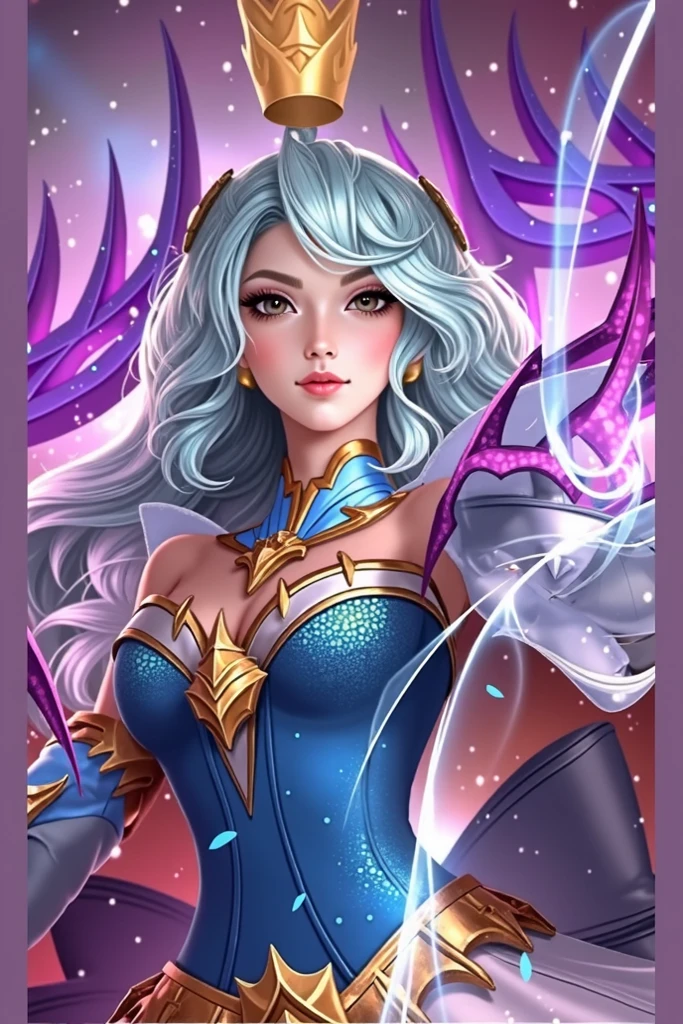 <lora:smite_nemesis:0.8>, smite_nemesis, smirk, helmet, mask,, (gorgeous, beautiful, enchanting:1.3)