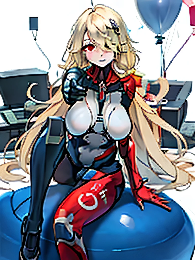 masutepiece, Best Quality,Sleeping on my back on the bed,Crab crotch,show your boots,thigh high boots,globe,Strange thieves,Elegant, 1girl in, well-muscled,Cute, blushed, Looking at Viewer, frombelow,leotard,a miniskirt, jail, Beautiful eyes, Beautiful background, light Particle, Sun rays, Dramatic Lighting, Outside, shiny, Realistic, masutepiece, Best Quality, Ultra-detailed, Detailed, Scenery, Beautiful detailed eyes, detailed hairs