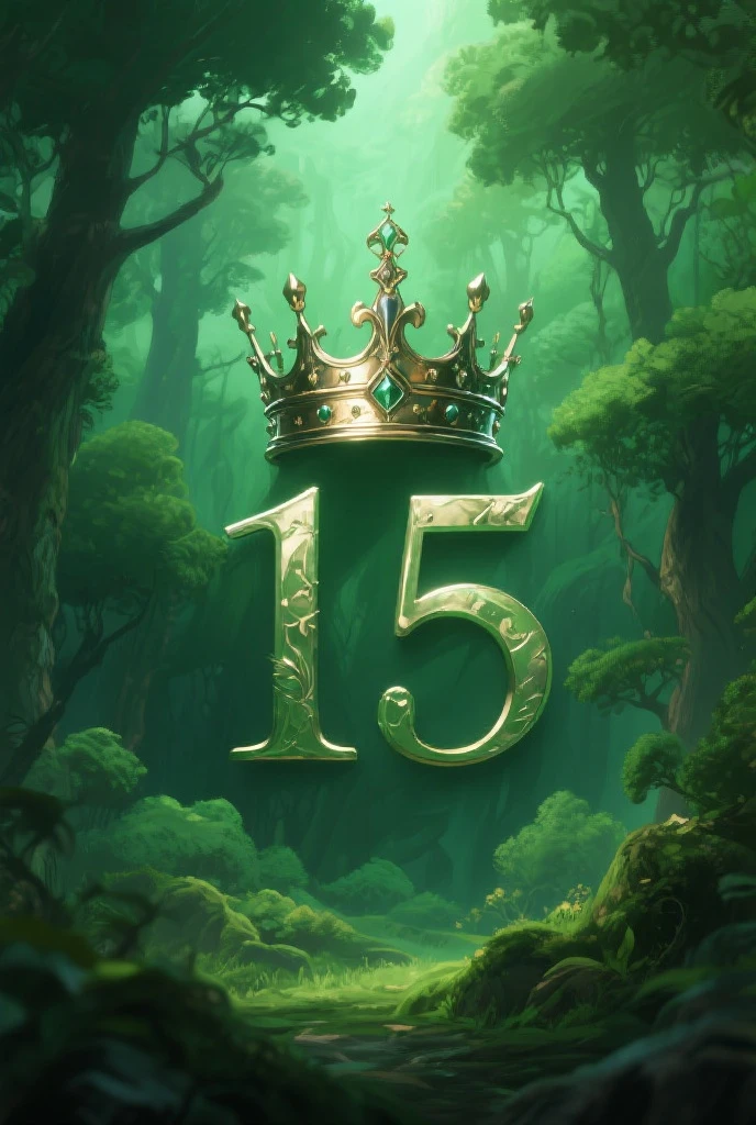 fantasy art, 3 friends celebrating a birthday ADDCOMM 
1girl, standing, blonde hair, dress made of leaves, nature, <lora:Seraphina:0.6> ADDCOL
1girl, sitting, blowing out candles on a birthday cake, winged valkyrie helmet, arbiter, <lora:Raid_Arbiter:0.8> ADDCOL
1girl, standing, brunette hair, ds9st red and black uniform, <lora:Ds9Divi:0.6>