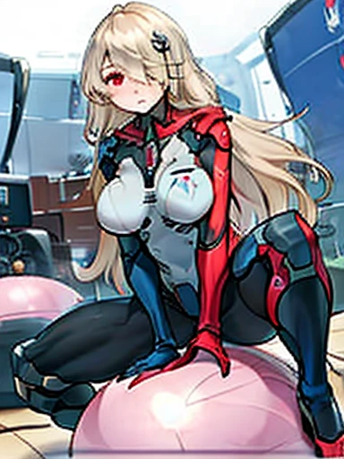 paya, cute elf, wariza, intricate eyes,beautiful detailed eyes,symmetrical eyes,big eyes:1.5, skinbodysuit, bodysuit. zero suit, (ultra detailed,extremely detailed),(photorealistic artwork:1.37),(extremely detailed CG unity 8k wallpaper),(((vibrant colors,vibrant theme))),(intricate),(masterpiece),(best quality),anal,spread legs,porn,open breasts,breasts,touch anal,anal,open anus,transforming zombie,green skin,vampire,close eye,open mouth,eye,open mouth,finger in pussy