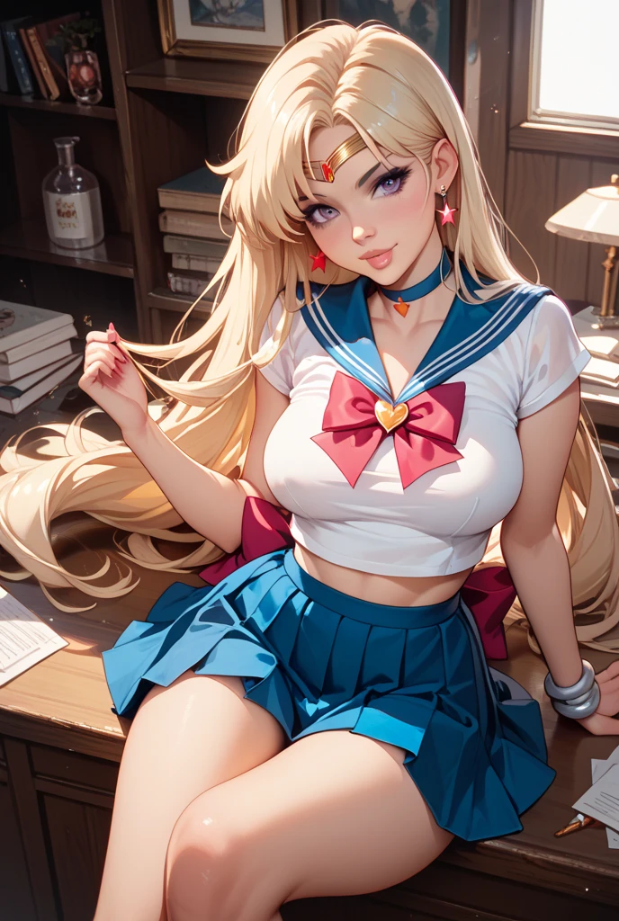 8k(high school girl:1.5),8k(uniform,blazer:1.5)Handing over an 8k love letter:1.1,woman,Huge boobs,Huge breasts Huge breasts,とても唇が赤いHuge breastsを強調,Big Ass,Narrow waistLong legs,Green Eyes, Huge boobs,Huge breasts, Huge breasts,とても唇が赤いHuge breastsを強調,Big Ass,Narrow waist,Long legs, Greenish blue eyes 8k( A relaxed smile:1.5)Anime-style face, good facial expression, splashing sweat